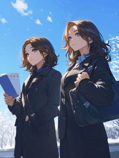 重生八零，换嫁后我虐渣致富两不误