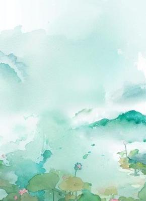 我把你还给人海