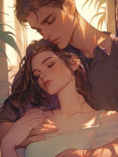 恭喜真千金！你抢的豪门老公，不仅绝育还负债百亿