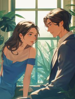 我掀了亲家母的年夜饭桌