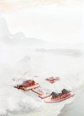 养父把我丢给汽修工后，他疯了