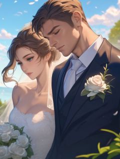 余生别过不相逢