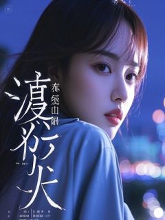 重生婚礼：千亿千金的绝杀