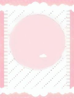 爱在生命面前是那么廉价