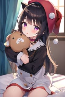 从此情深落幕迟