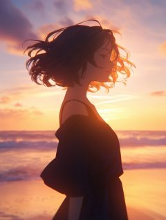 律师后妈爱雌竞，重生后我让她身败名裂