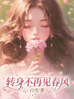 转身不再见春风