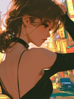 清风不赴旧时盟