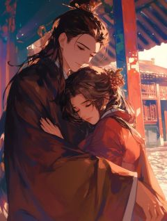 花期也被春朝误