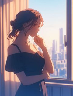 恰逢梦里不归舟