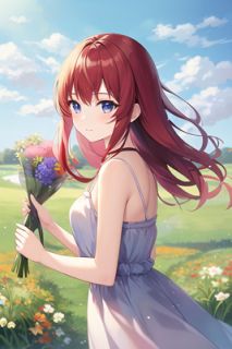 7万工资只留1000？婆婆换锁逼上交，我反手让他们下跪