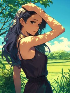 开除我？首富连夜求我净宅