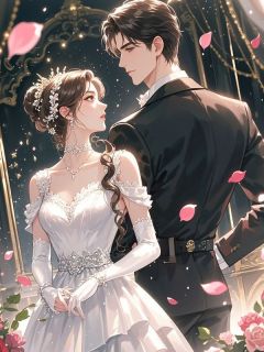 三年骗局，此生陌路