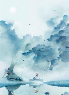 药成霜尽雪落时