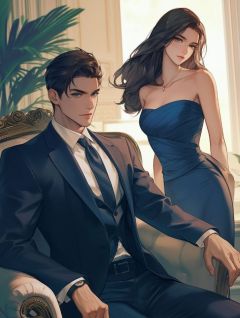 姐姐装清高让京圈太子爷去静修，我反身坐在了他的腿上