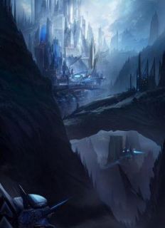 末日祭司：代笔者的孤独