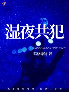 湿夜共犯