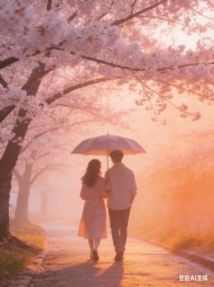 竹马让我爬鳌太线，我彻底不要他