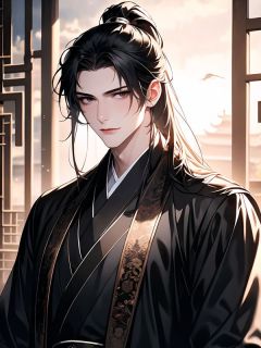 蹉跎岁晚悟犹迟