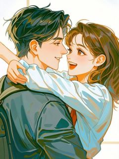 等待春天的知更鸟