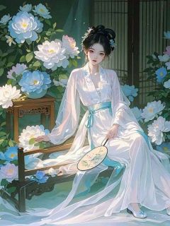 灯火阑珊不见愿景