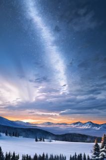 快穿之从主神嘴里抢老婆