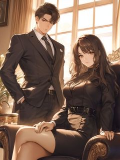 燕过回春，江雪无痕