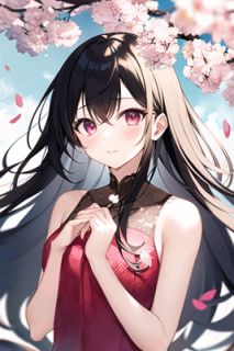 一枕相思锁清秋