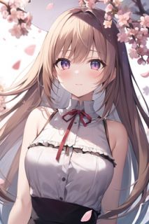 狂，继续狂，死遁后她带崽称王