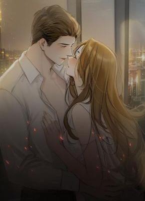 被甩当天闪婚，总裁爹地竟是我崽亲爸