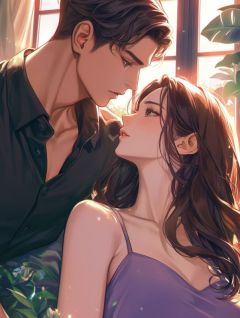 朝雾不知云深处