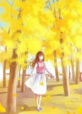 糙汉他最爱冷脸洗内裤