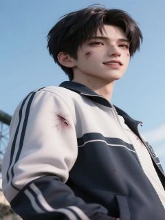 毁我高考后，青梅和偏心父母悔疯了