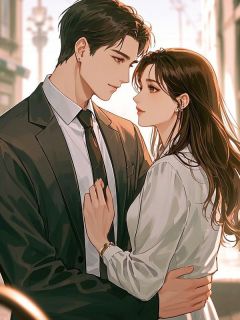 飞向那片没有愚人的海