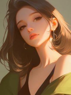 男友青梅是紫薯精