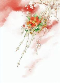 错相思：岁月忽晚