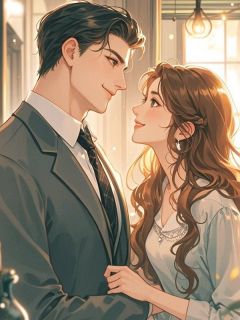 也许最后一次不说再见