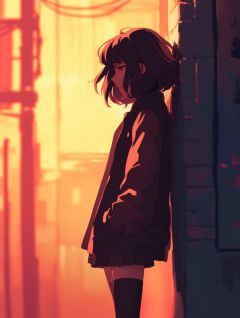 治好恋爱脑后，普信男友悔疯了