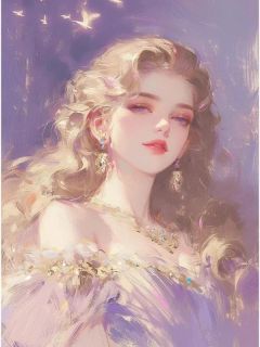 女儿嫌弃我不给她买COS服，直接下单两万套高三复习题