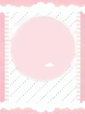 天道退休，我接管世界删BUG