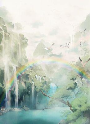 送弟一套房就是扶弟魔？他一个喷嚏，你全家都得抖三抖