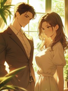 欠你一封春日来信