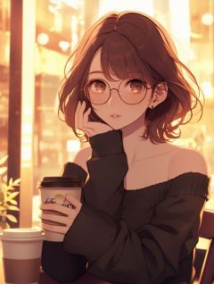 天鹅不曾落羽，雪花难掩玫瑰