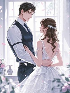 君向潇湘她向秦