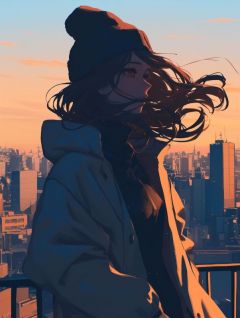 邻居夜夜扰民，我主动认罪后他们悔疯了