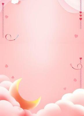 写给亡夫的信，全穿越到了十年前