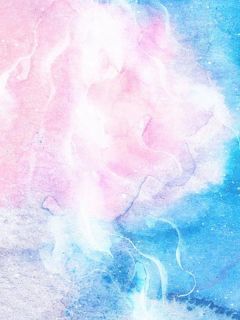 花残怎续两心同