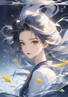 说好是床伴，分开他却哭了