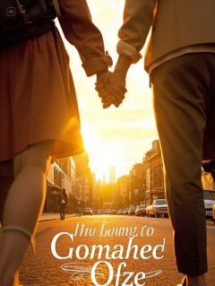 寿宴之上，他竟拿出了御赐之宝