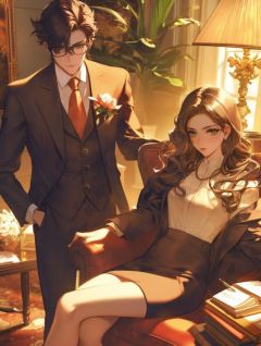 雪落人间误白首